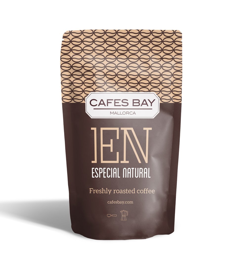 Bay E.N.